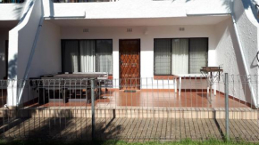 Villa Mia Holiday Flats no 7